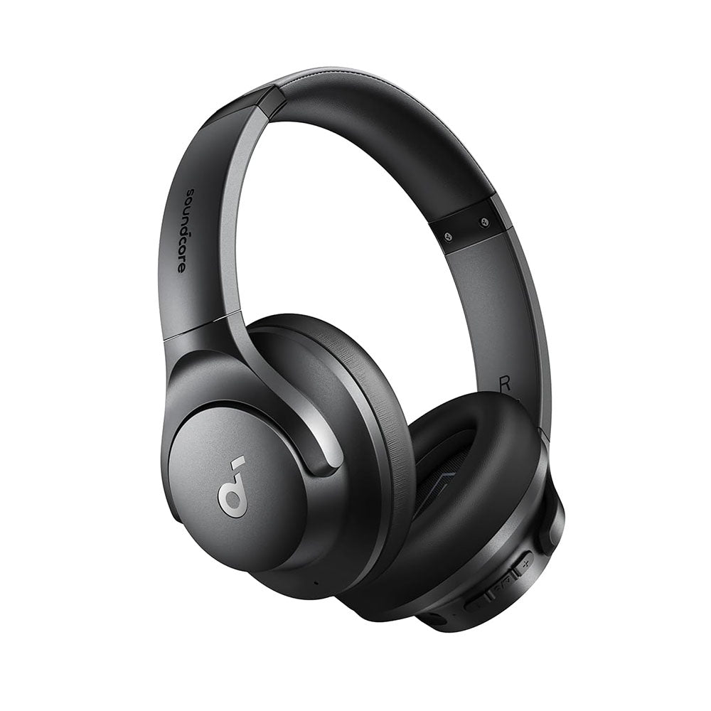 Anker Soundcore Anker Q20i Anker Soundcore Anker Q20i